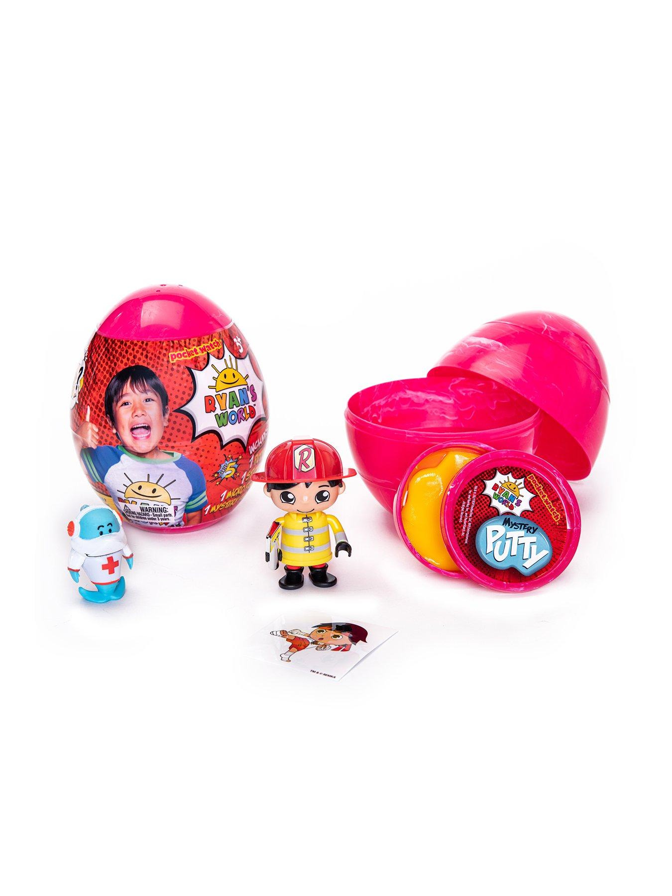 ryans-world-ryans-world-mystery-mini-egg-series-5back