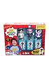 ryans-world-ryans-world-6-pack-collectible-mystery-figure-set-series-2front
