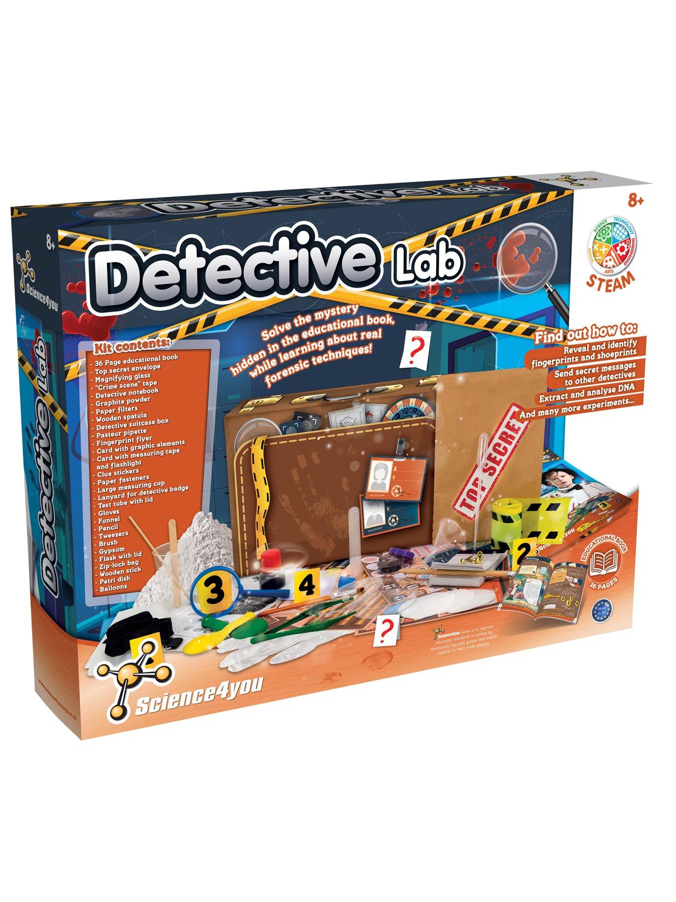 science4you-detective-labback