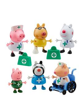 peppa-pig-doctor-and-nurses-figure-pack