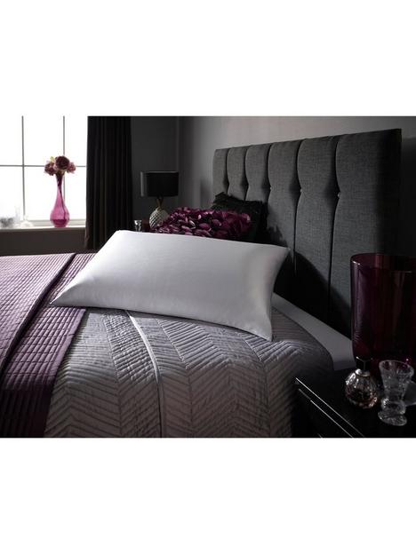 hotel-collection-mulberry-silk-pillow-casesprotectors