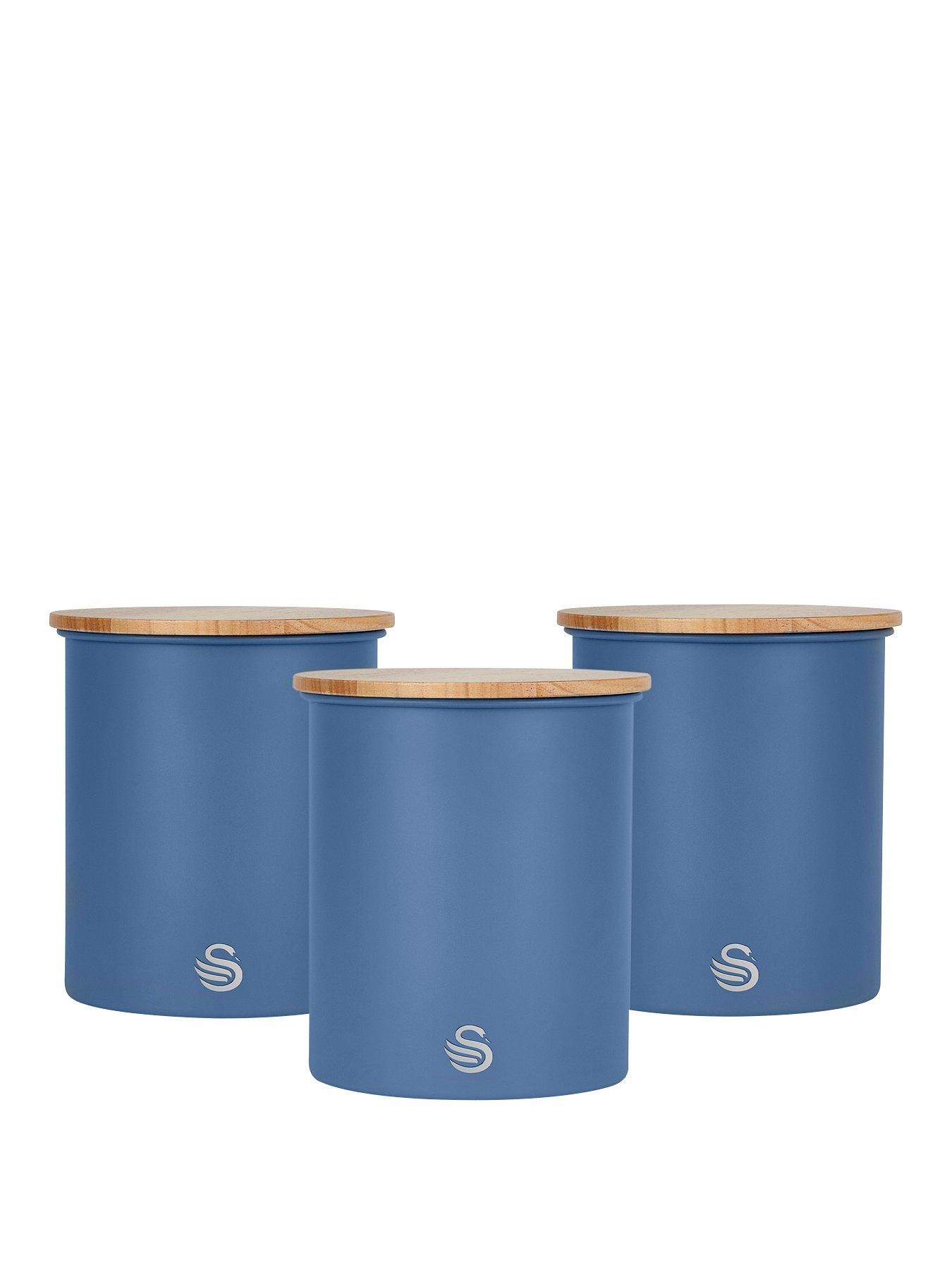 swan-nordic-set-of-3-canistersfront