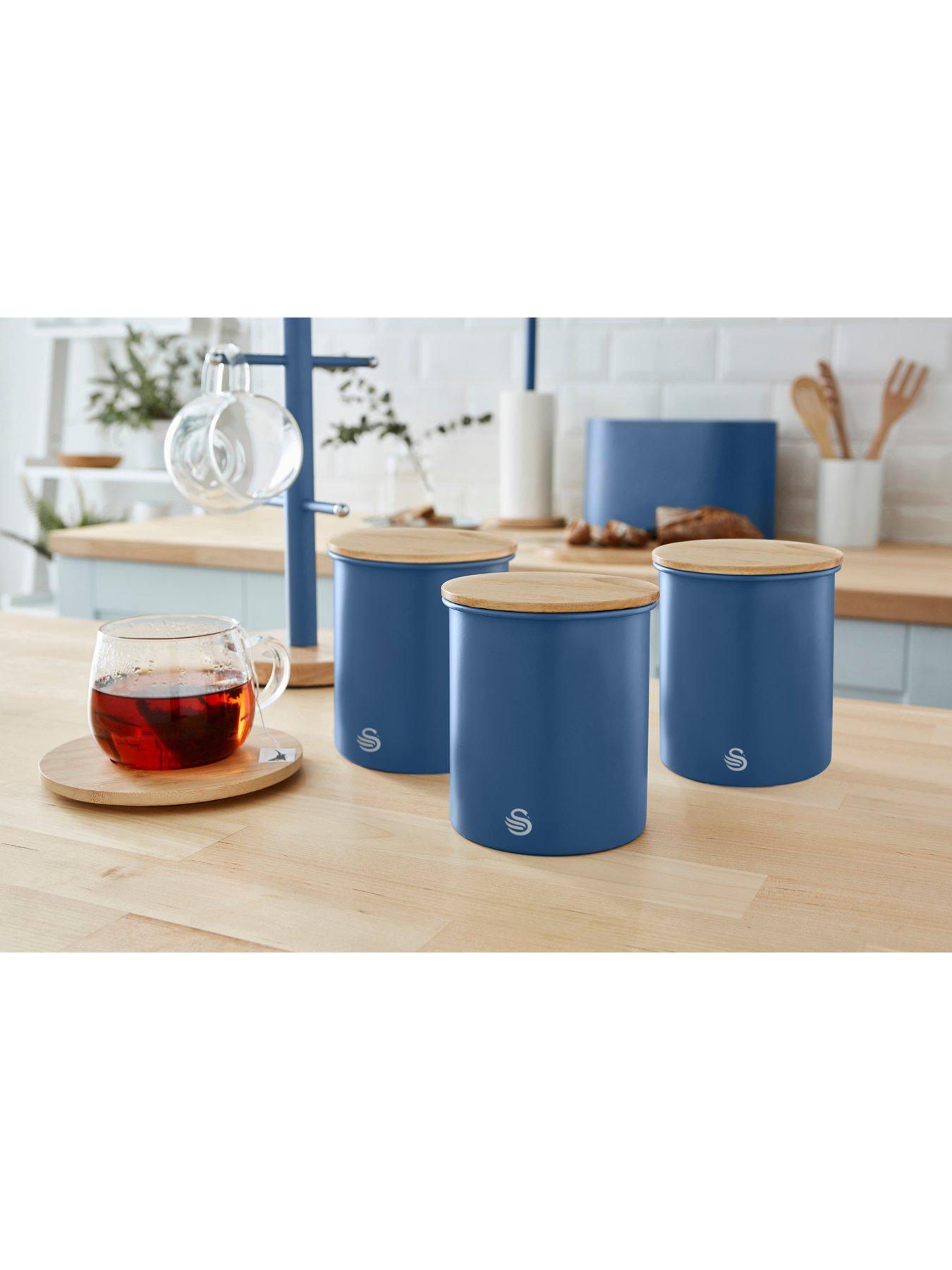 swan-nordic-set-of-3-canistersback