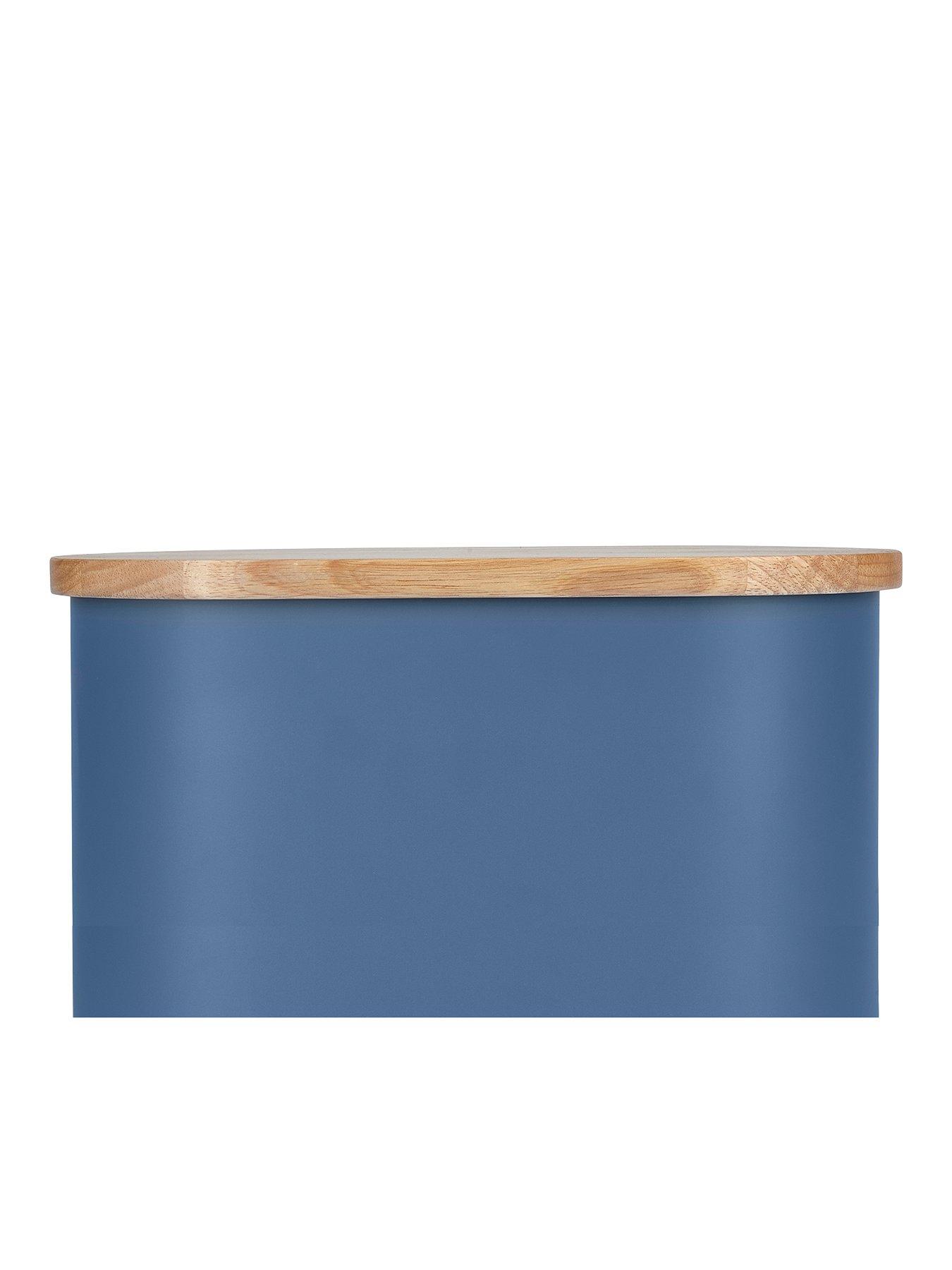 swan-nordic-bread-bin-with-wooden-lid