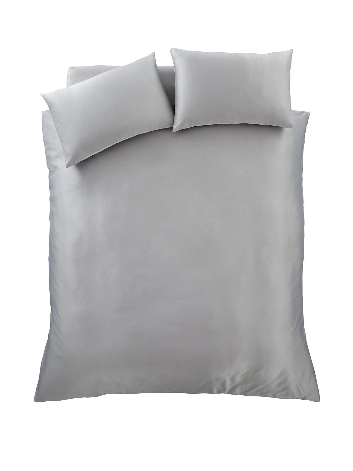 catherine-lansfield-silky-soft-satin-duvet-cover-set-silver-greystillFront