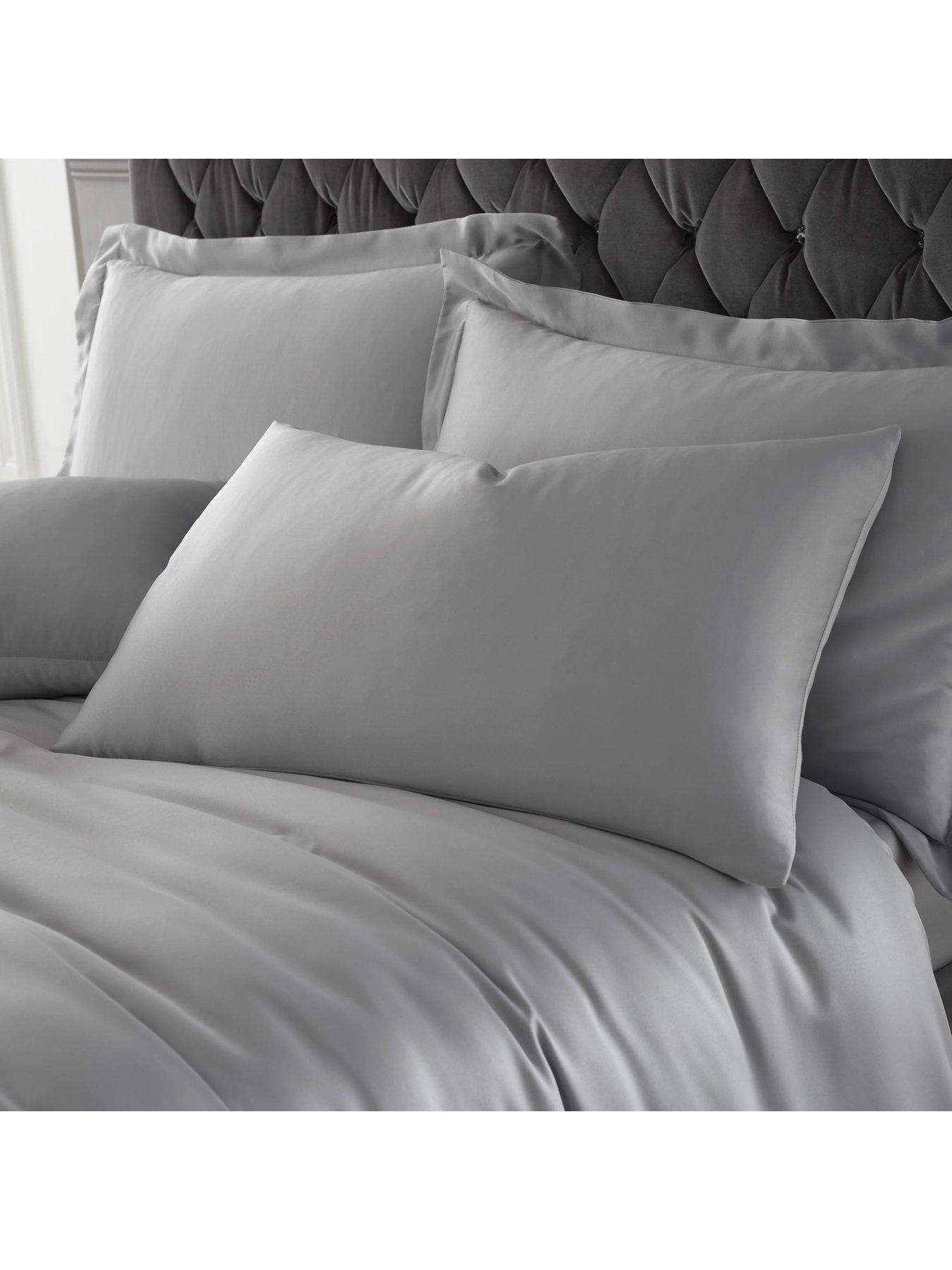 catherine-lansfield-silky-soft-satin-duvet-cover-set-silver-greyback