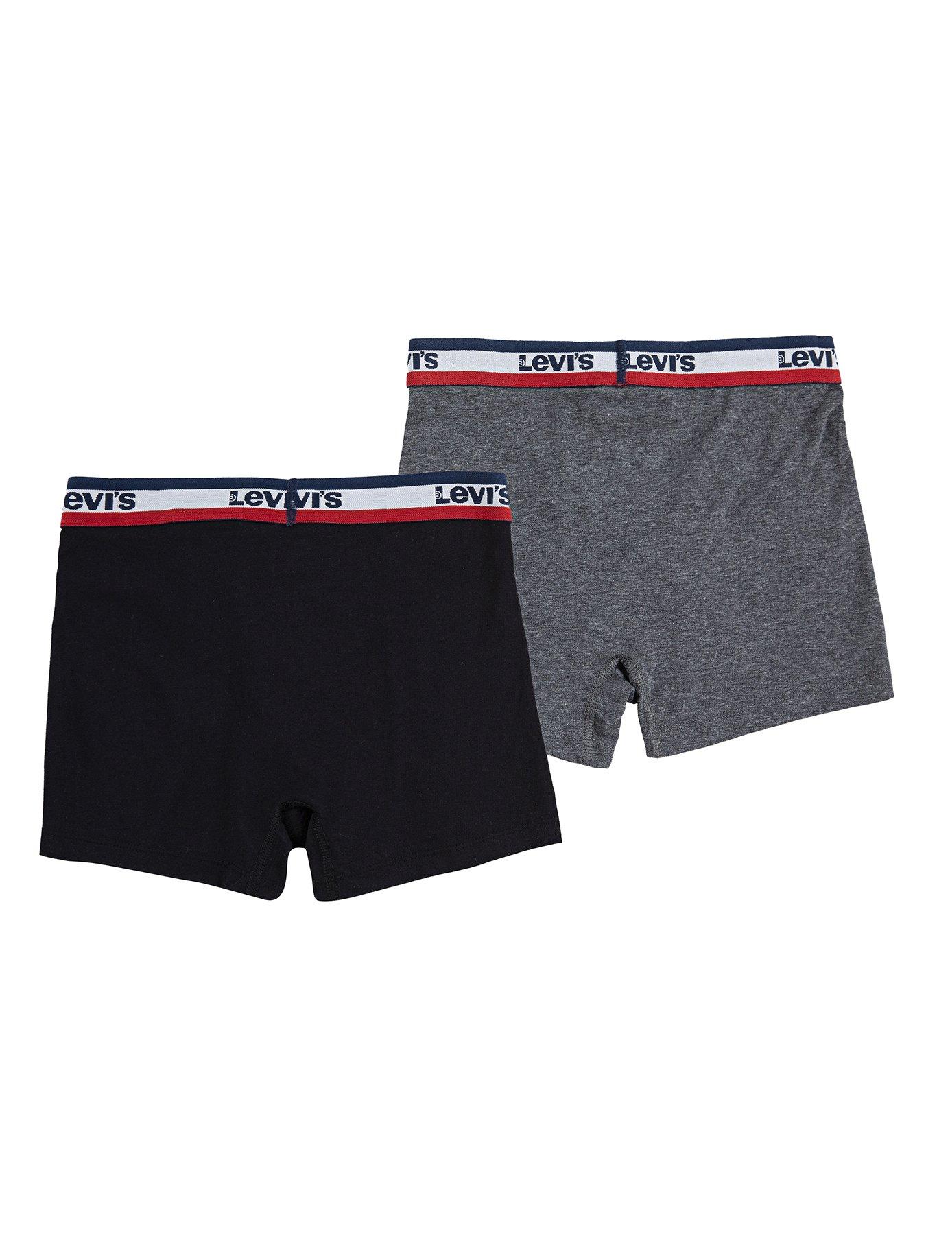 levis-boys-2-pack-sportswear-logo-boxer-brief-blackback