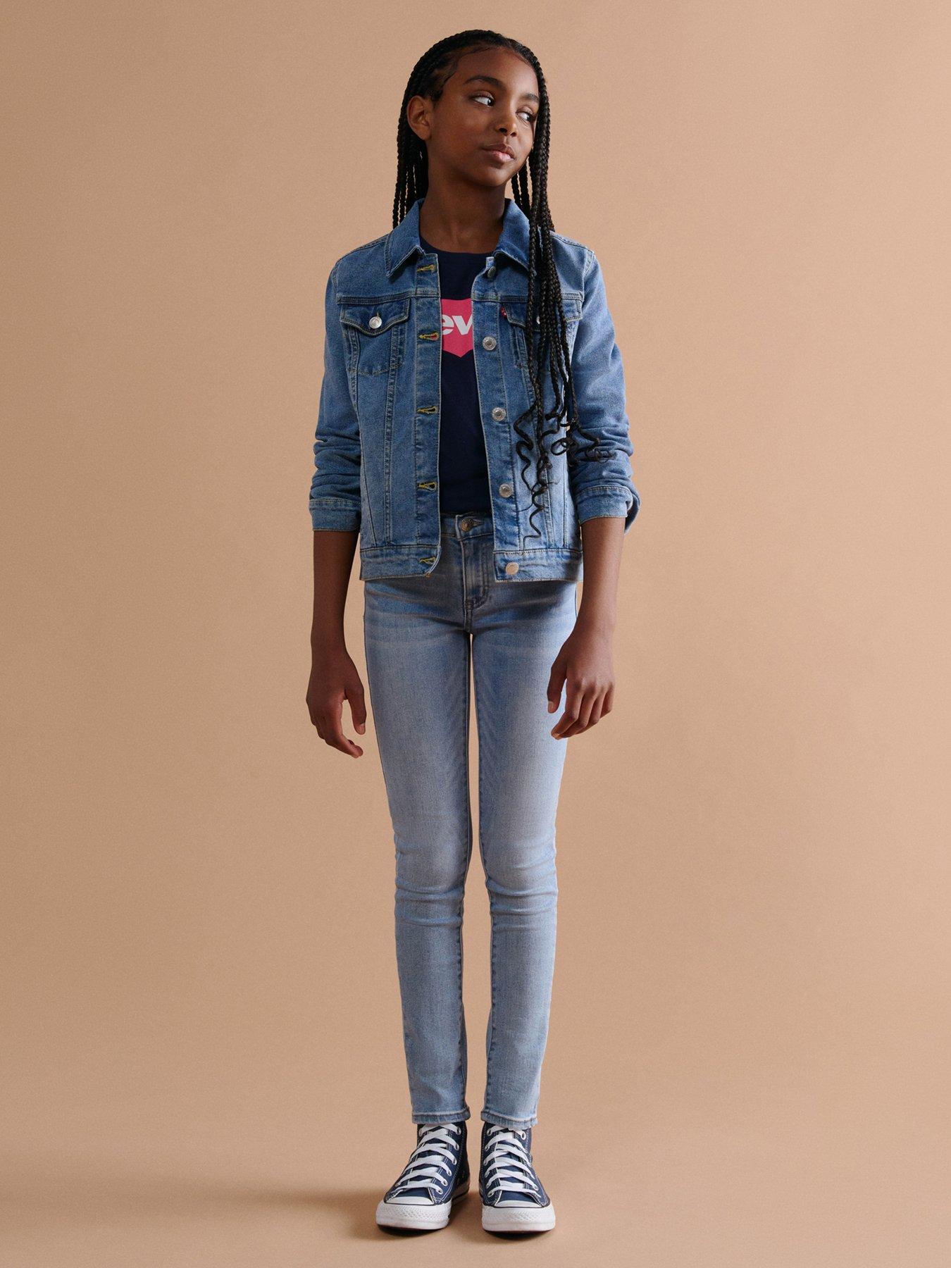 levis-girls-710trade-super-skinny-jean-light-wash