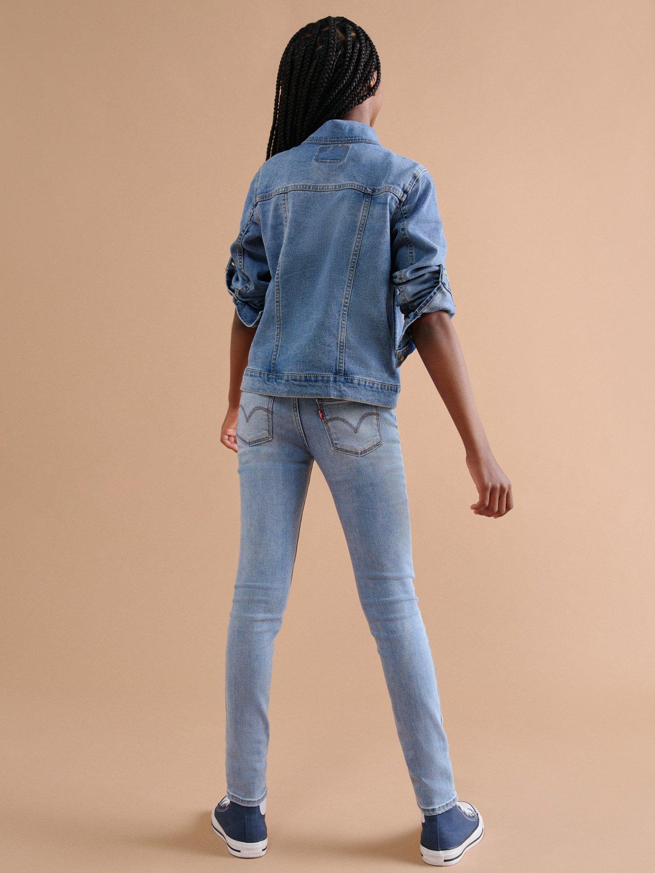 levis-girls-710trade-super-skinny-jean-light-washstillFront