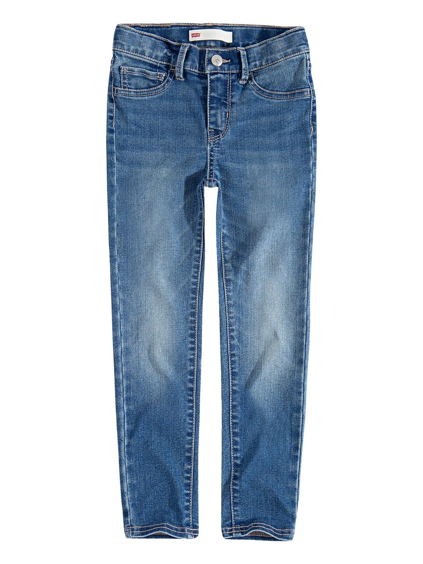 levis-girls-710trade-super-skinny-jean-light-washoutfit