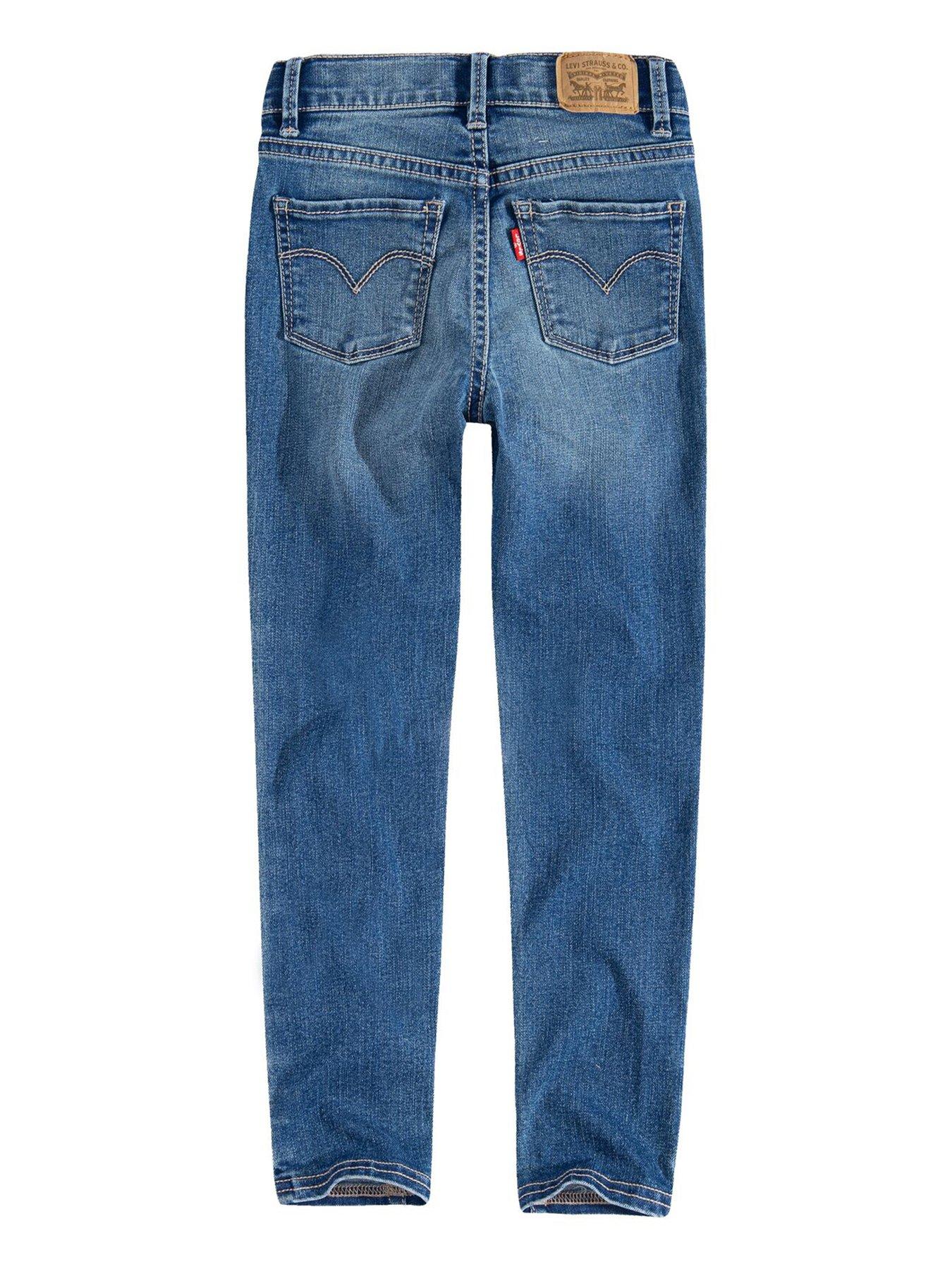 levis-girls-710trade-super-skinny-jean-light-washdetail