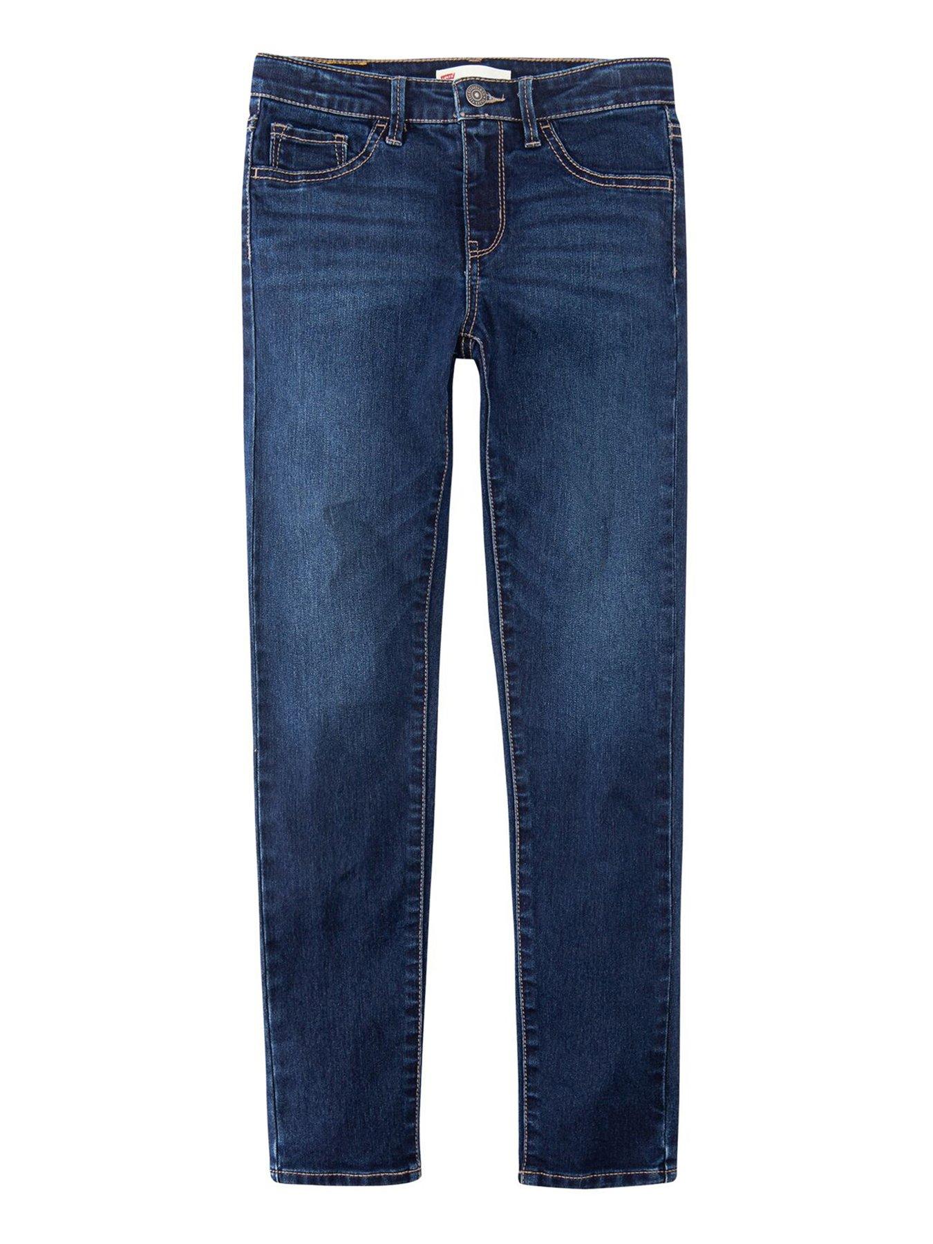 levis-girls-710trade-super-skinny-jean-dark-wash