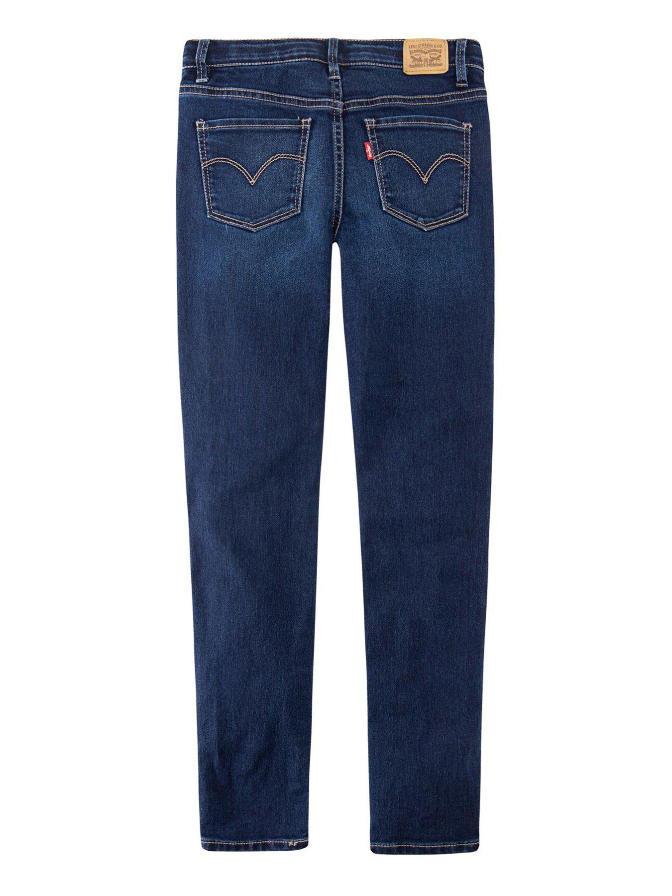 levis-girls-710trade-super-skinny-jean-dark-washback