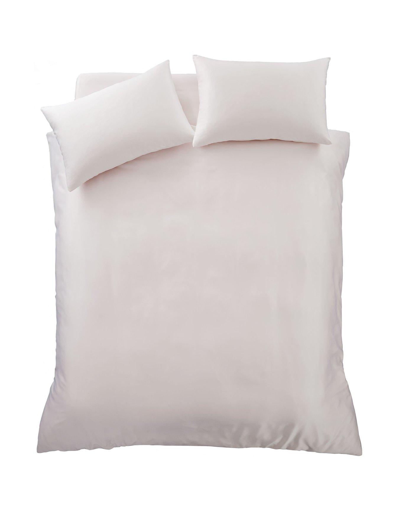 catherine-lansfield-silky-soft-satin-duvet-covernbspset-blush-pinkstillFront