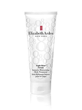 elizabeth-arden-eight-hourreg-cream-intensive-moisturizing-body-treatment-200ml