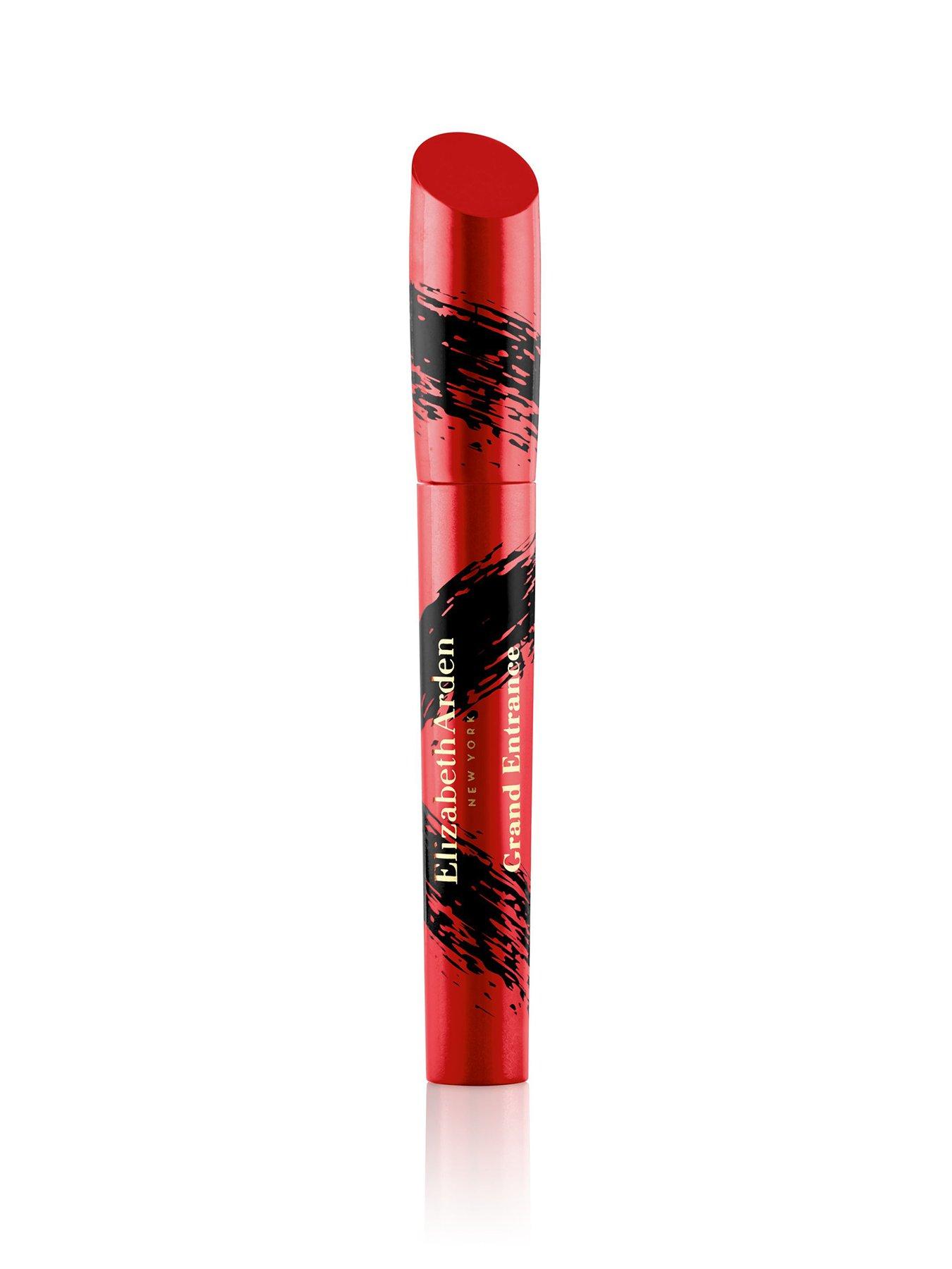 Elizabeth Arden Elizabeth Arden Grand Entrance Mascara 8.5ml Stunning Black