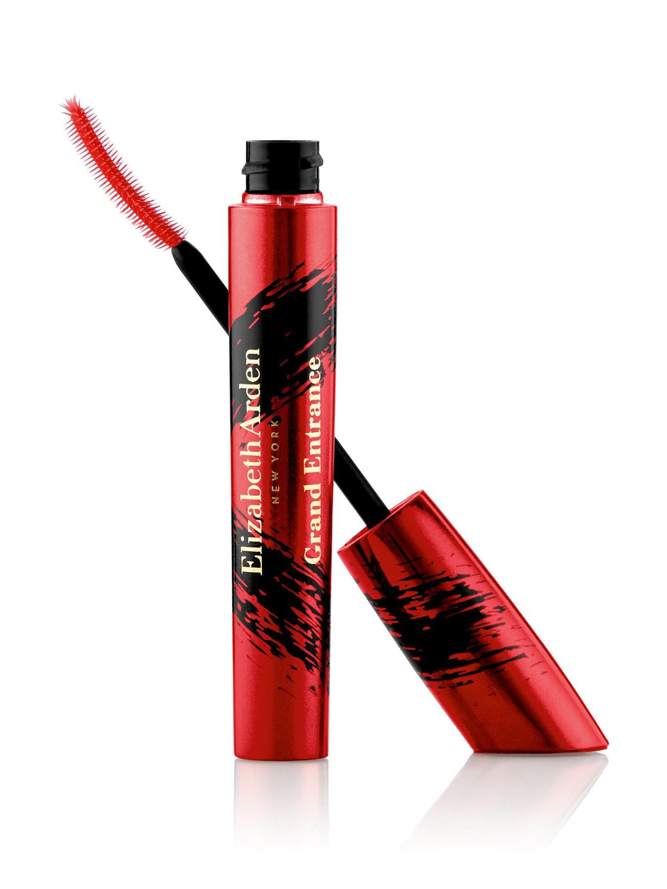 elizabeth-arden-elizabeth-arden-grand-entrance-mascara-85ml-stunning-blackstillFront