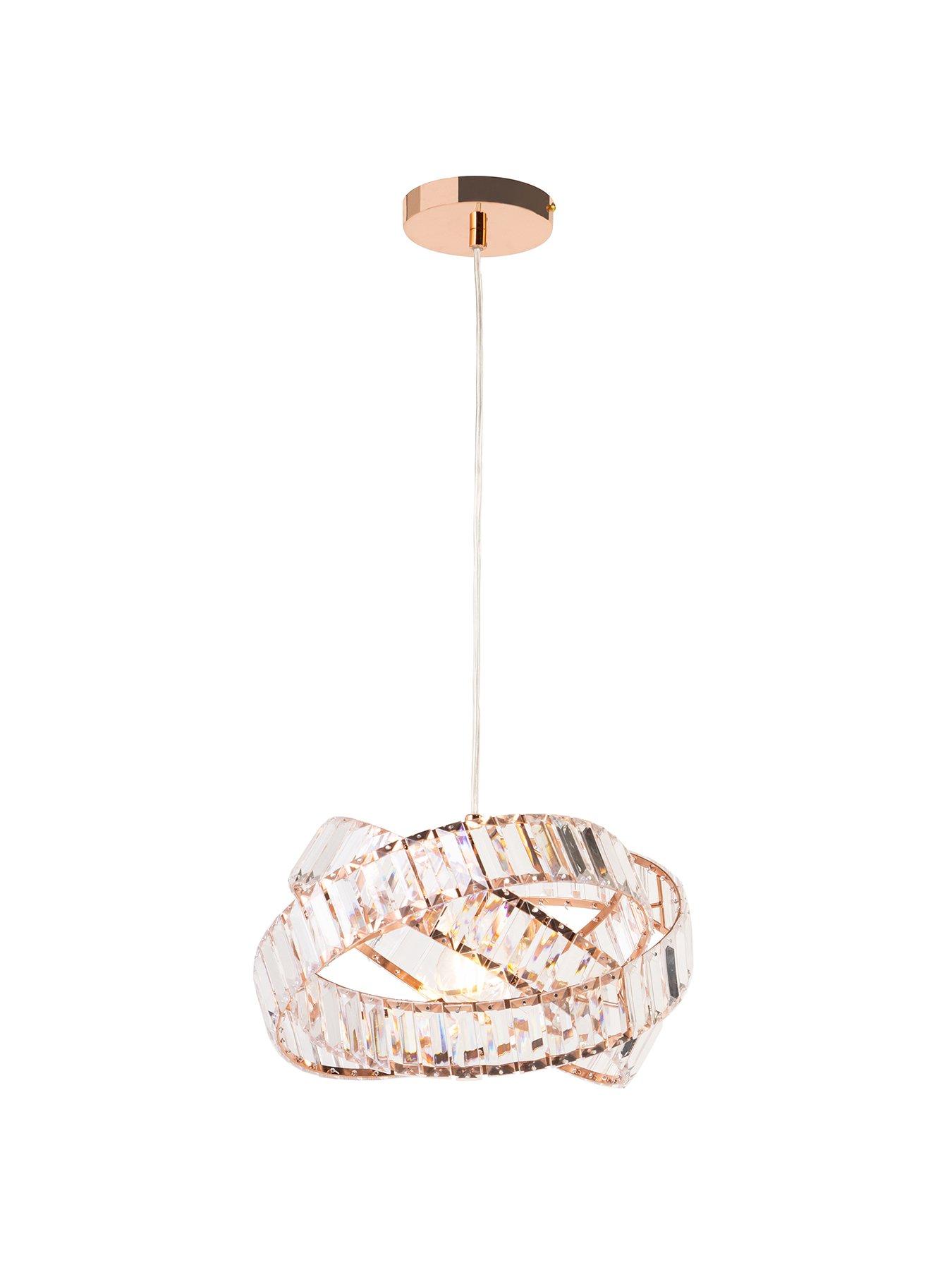 very-home-chandler-rings-ceiling-pendant