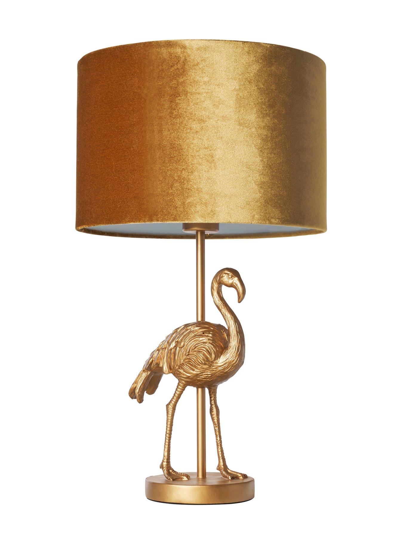 very-home-flamingo-table-lampback