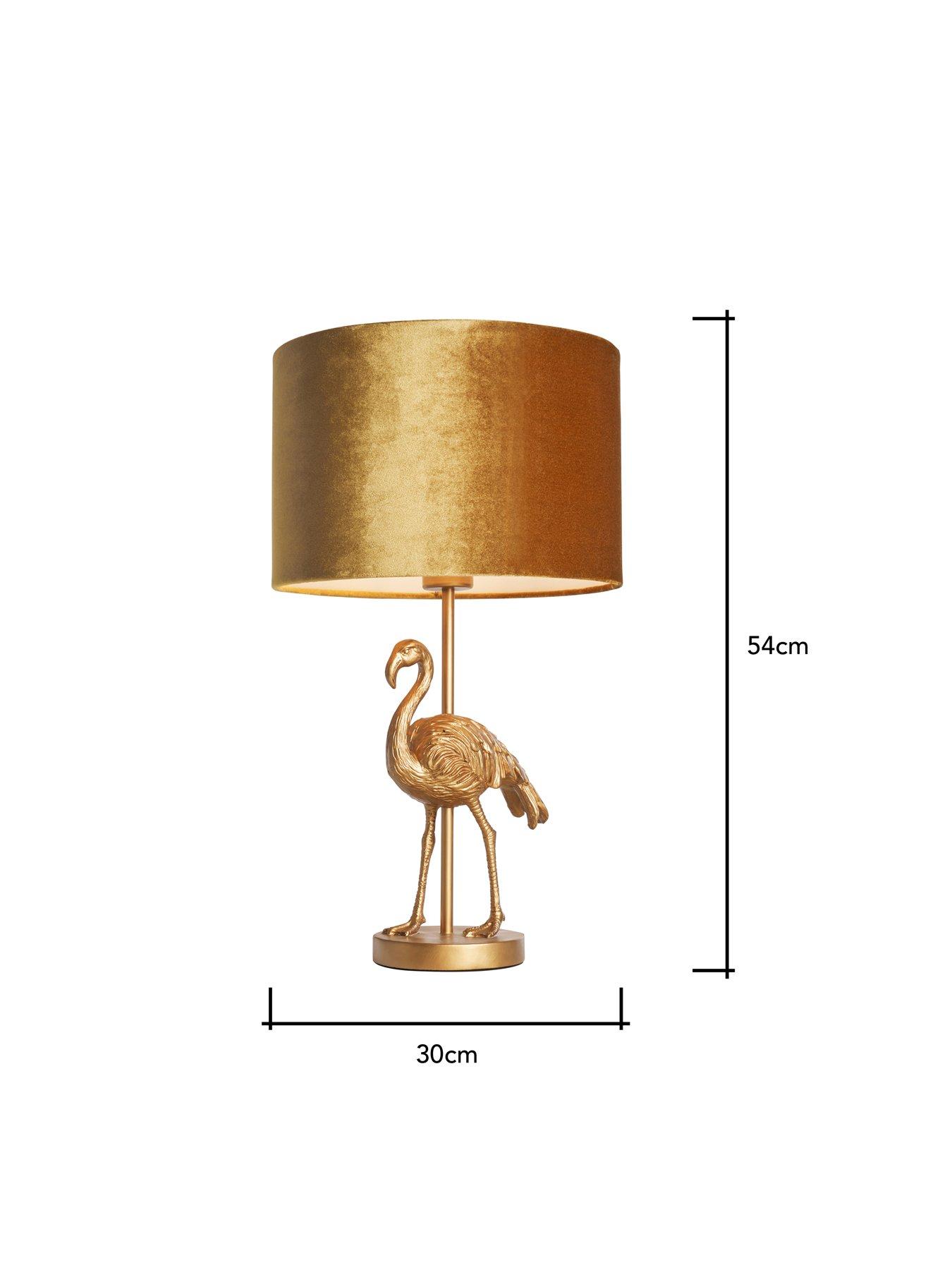 the-very-collection-flamingo-table-lampdetail