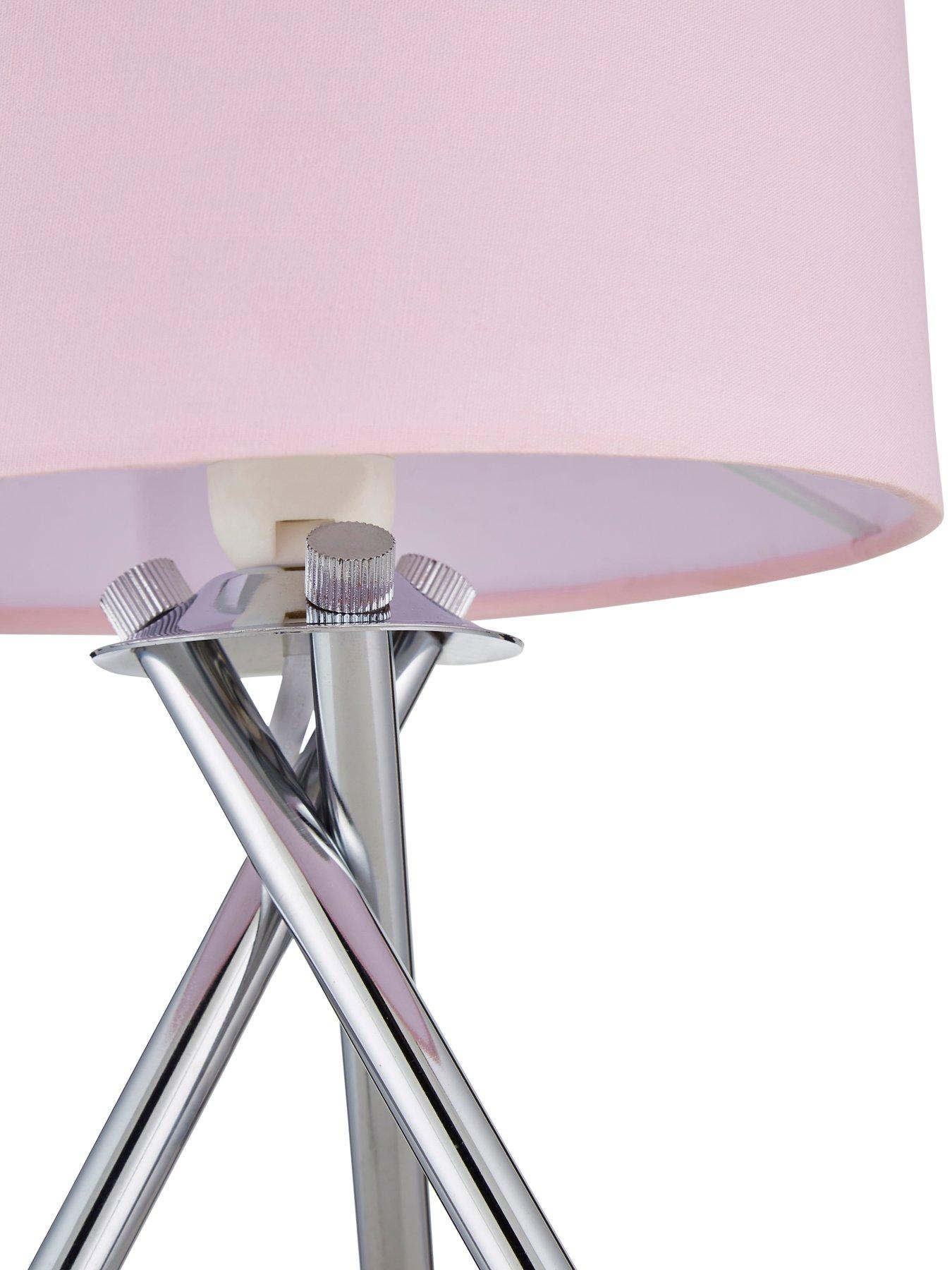 everyday-tripod-bedside-table-lamp-pinkback