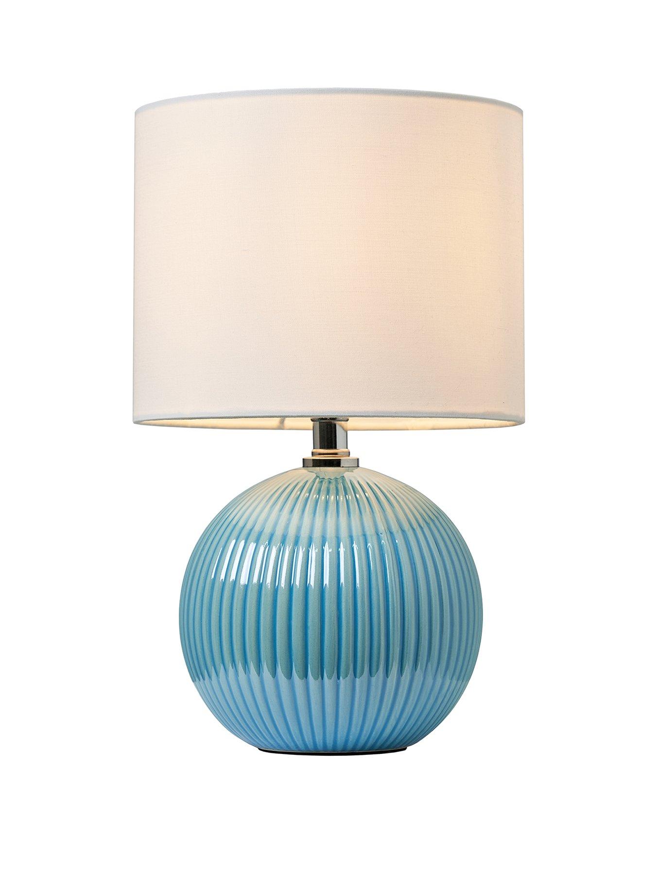 the-very-collection-tay-iridescent-glaze-table-lampstillFront