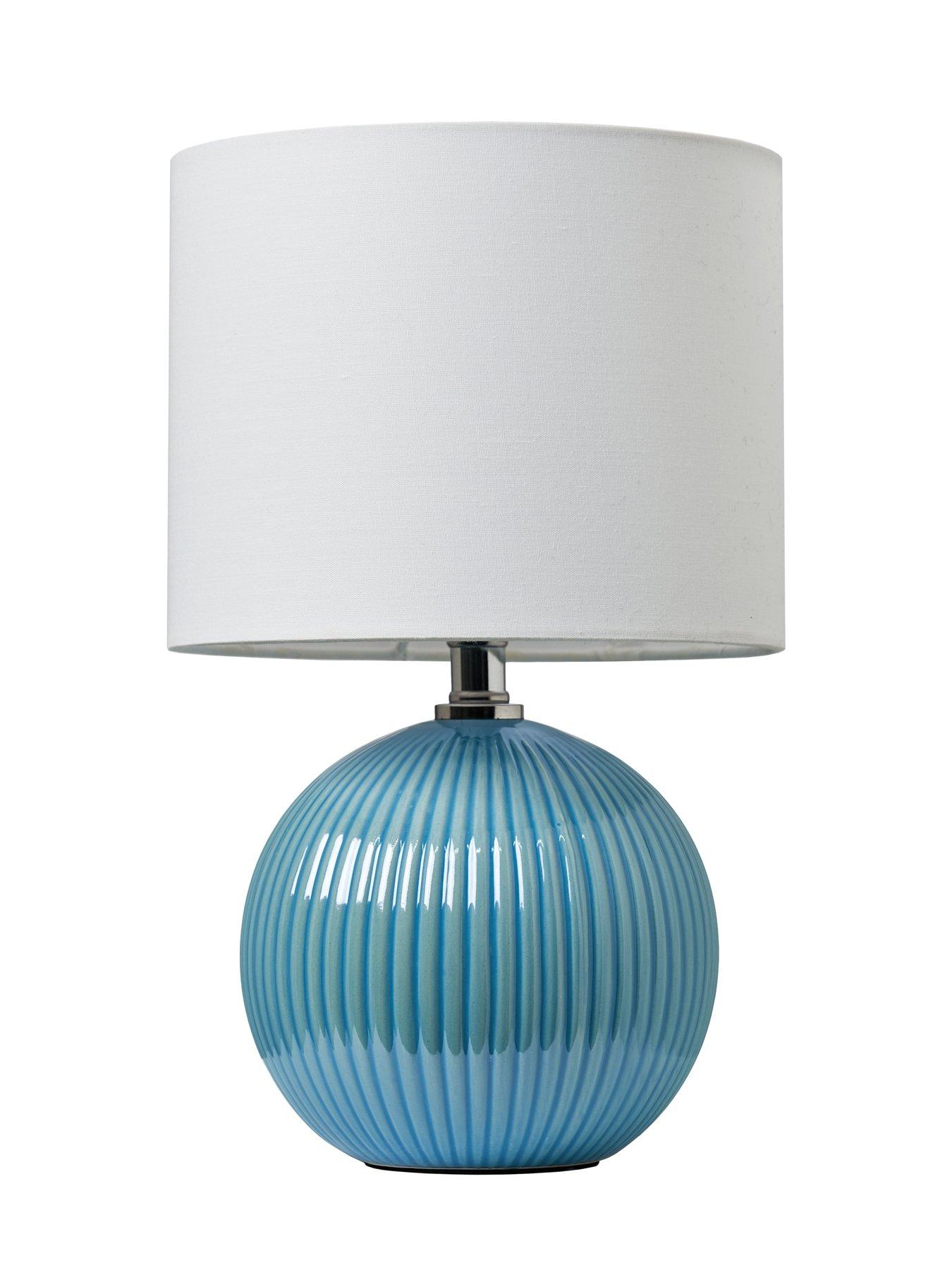 the-very-collection-tay-iridescent-glaze-table-lampdetail
