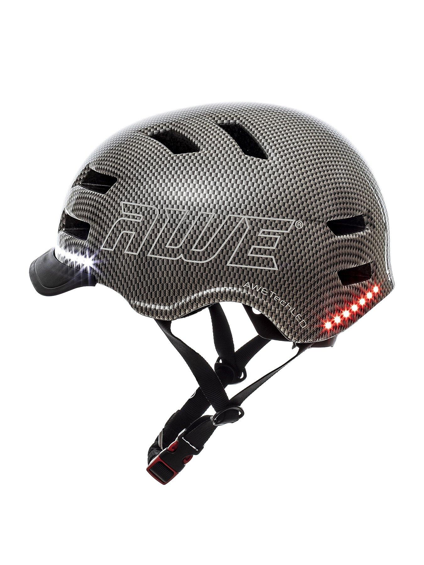 awe-bicycle-adult-helmet--nbspgraphite-grey-ce