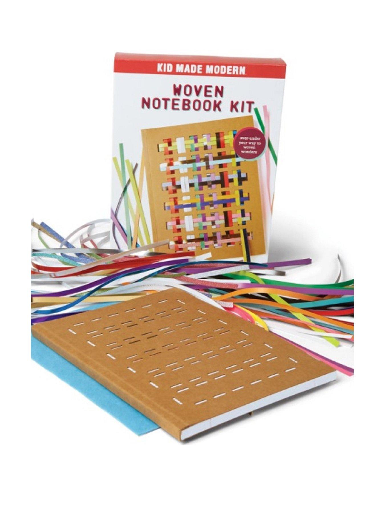 woven-notebook-kit