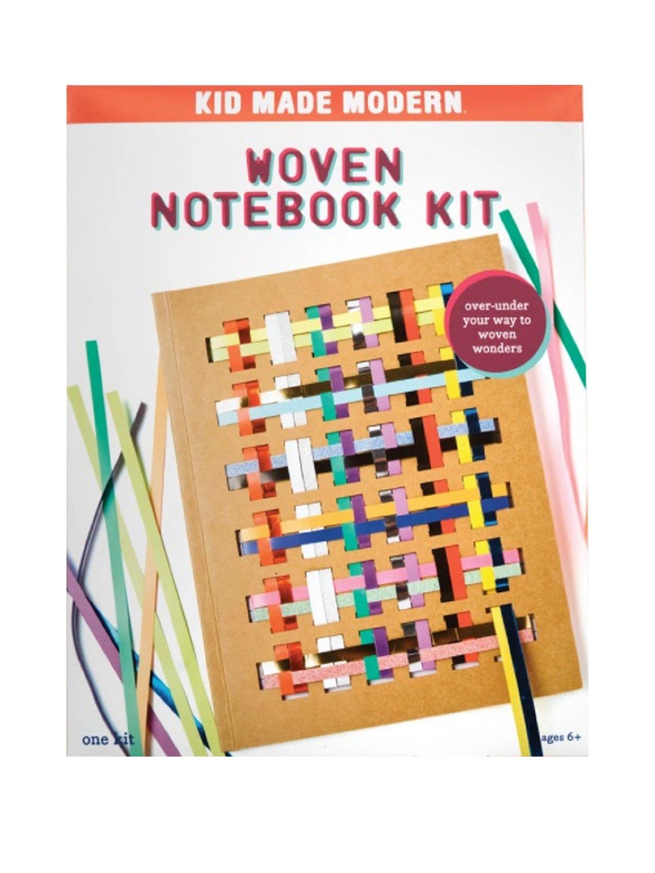 woven-notebook-kitstillFront