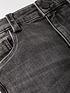 mini-v-by-very-boys-2-pack-skinny-jeans-blackgreydetail