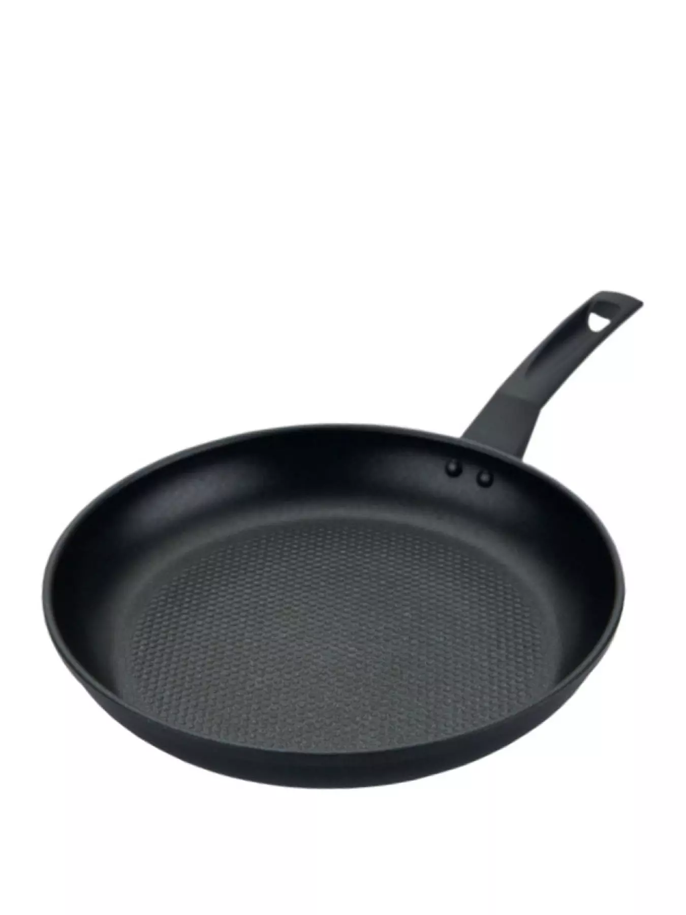 Prestige Made to Last Stainless Steel 29cm Skillet