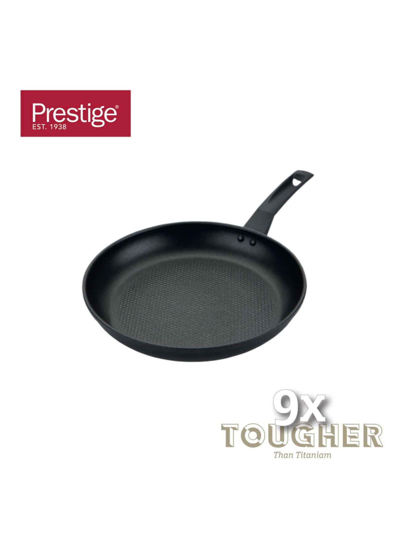 prestige-prestige-9x-tougher-easy-release-non-stick-induction-21nbspcm-frying-panstillFront