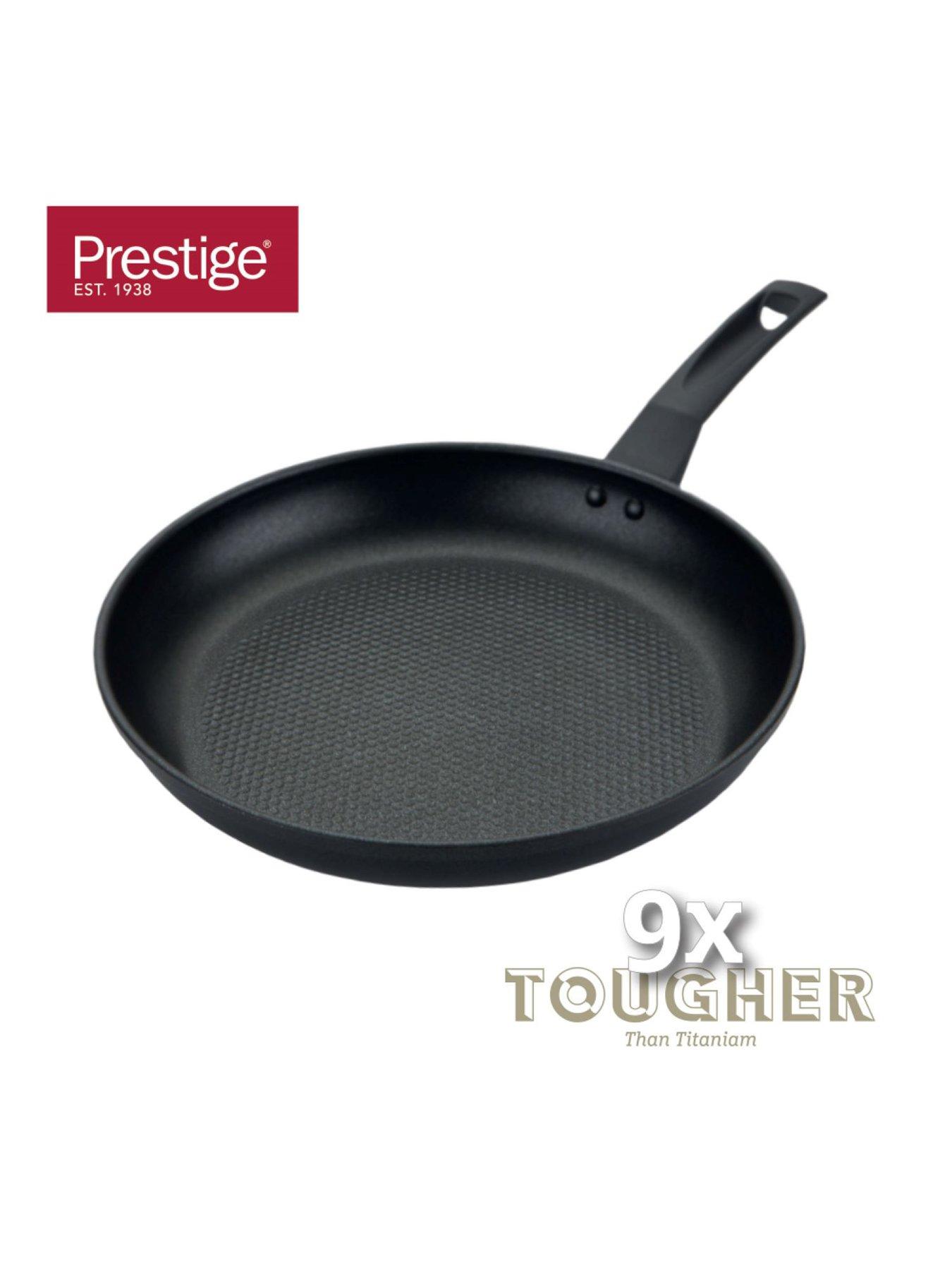 prestige-9x-tougher-easy-release-non-stick-induction-29nbspcm-frying-panstillFront