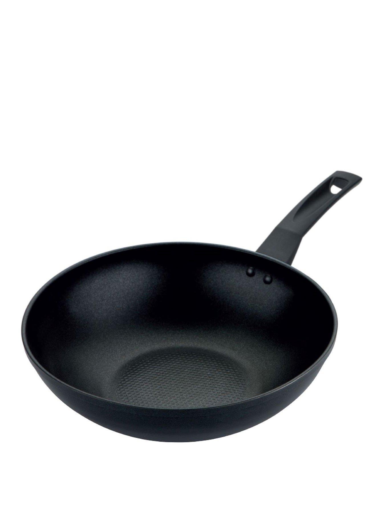 prestige-9x-tougher-easy-release-non-stick-induction-29nbspcm-stirfry-pan