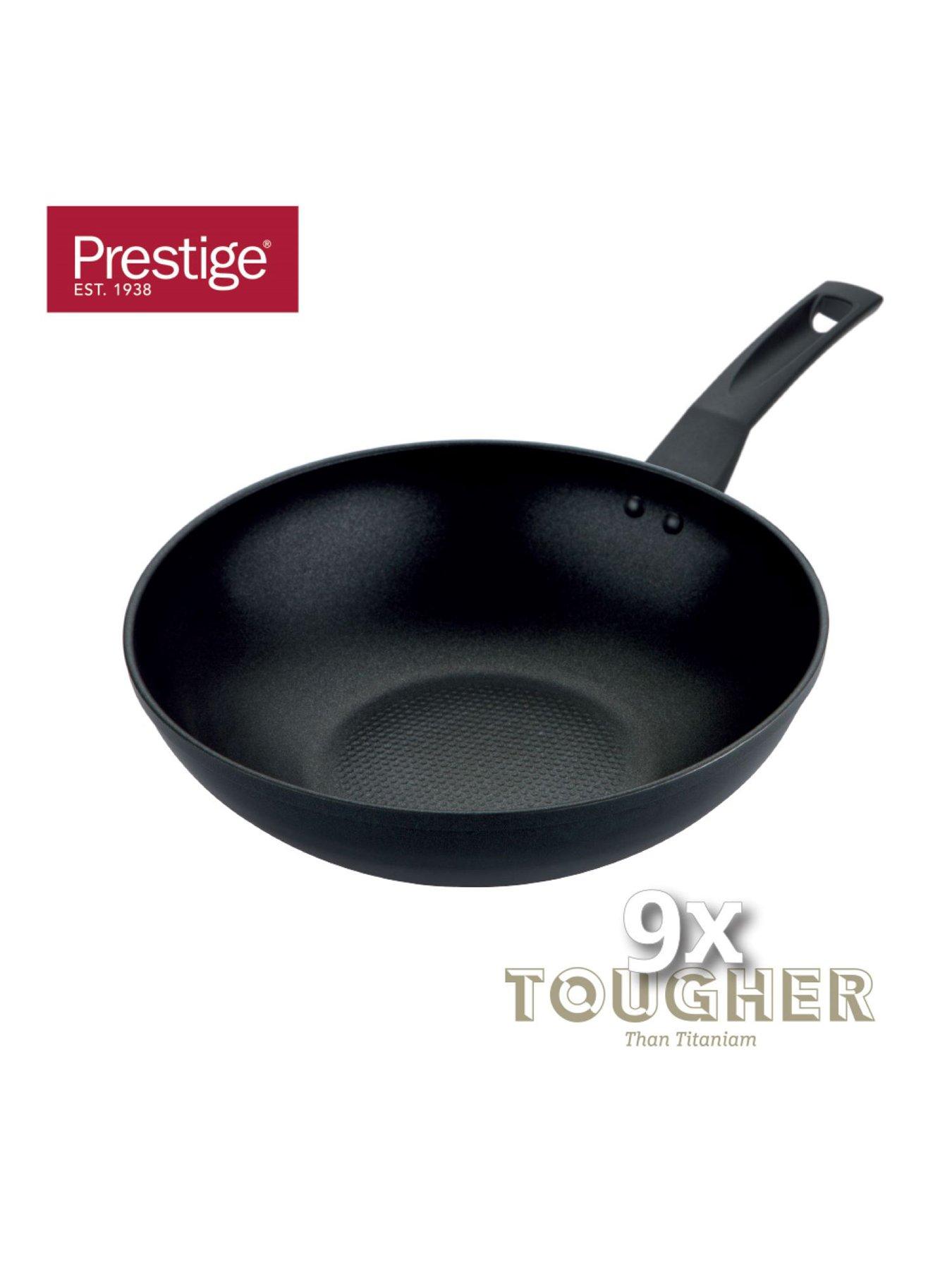 prestige-9x-tougher-easy-release-non-stick-induction-29nbspcm-stirfry-panstillFront