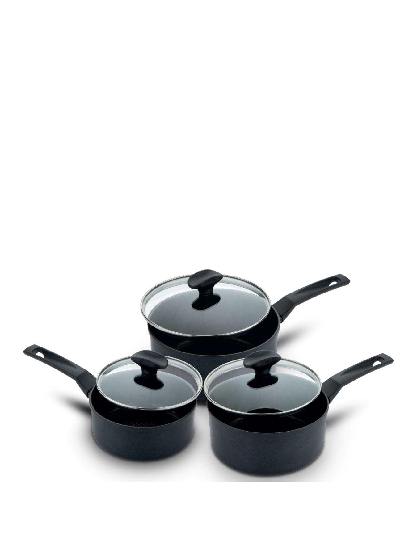 prestige-9x-tougher-easy-release-non-stick-induction-3-piece-pan-set-with-glass-lidsfront