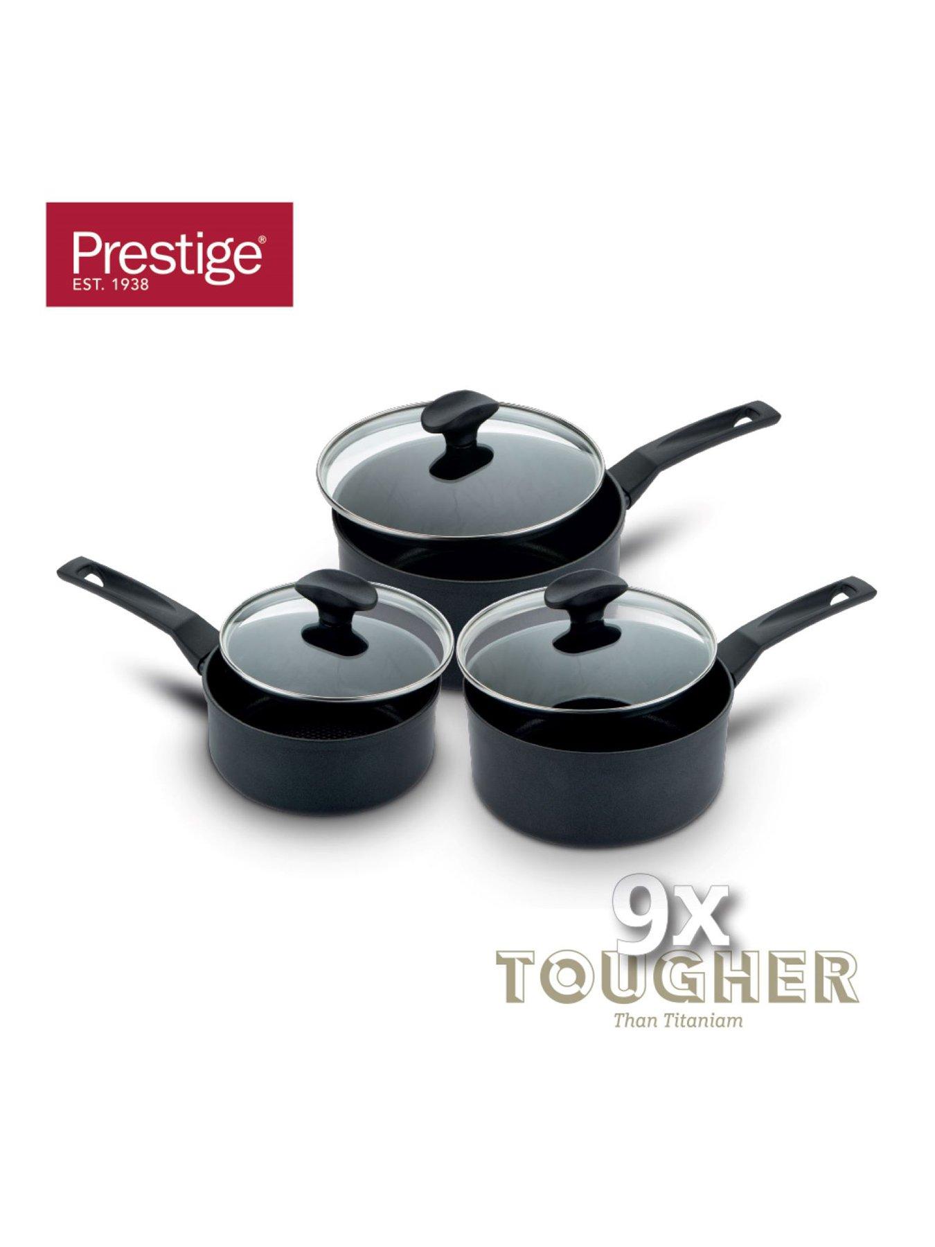 prestige-9x-tougher-easy-release-non-stick-induction-3-piece-pan-set-with-glass-lidsstillFront