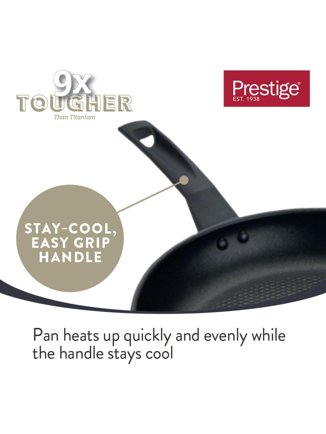 prestige-9x-tougher-easy-release-non-stick-induction-3-piece-pan-set-with-glass-lidsdetail