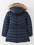 everyday-girls-faux-fur-hooded-beltednbsphalf-faux-fur-lined-coat-navyback