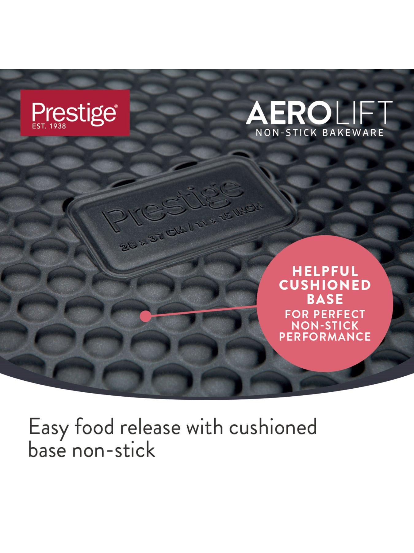 prestige-aerolift-roast-amp-bake-setstillFront