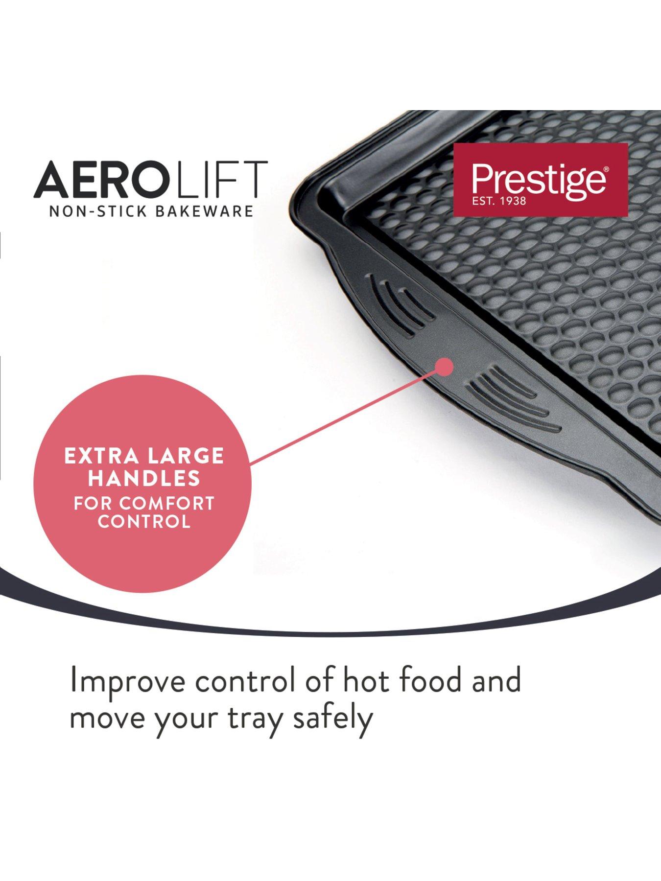 prestige-aerolift-roast-amp-bake-setback