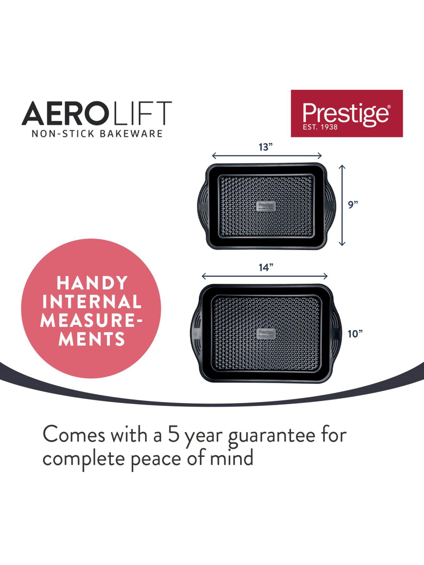 prestige-aerolift-roast-amp-bake-setoutfit