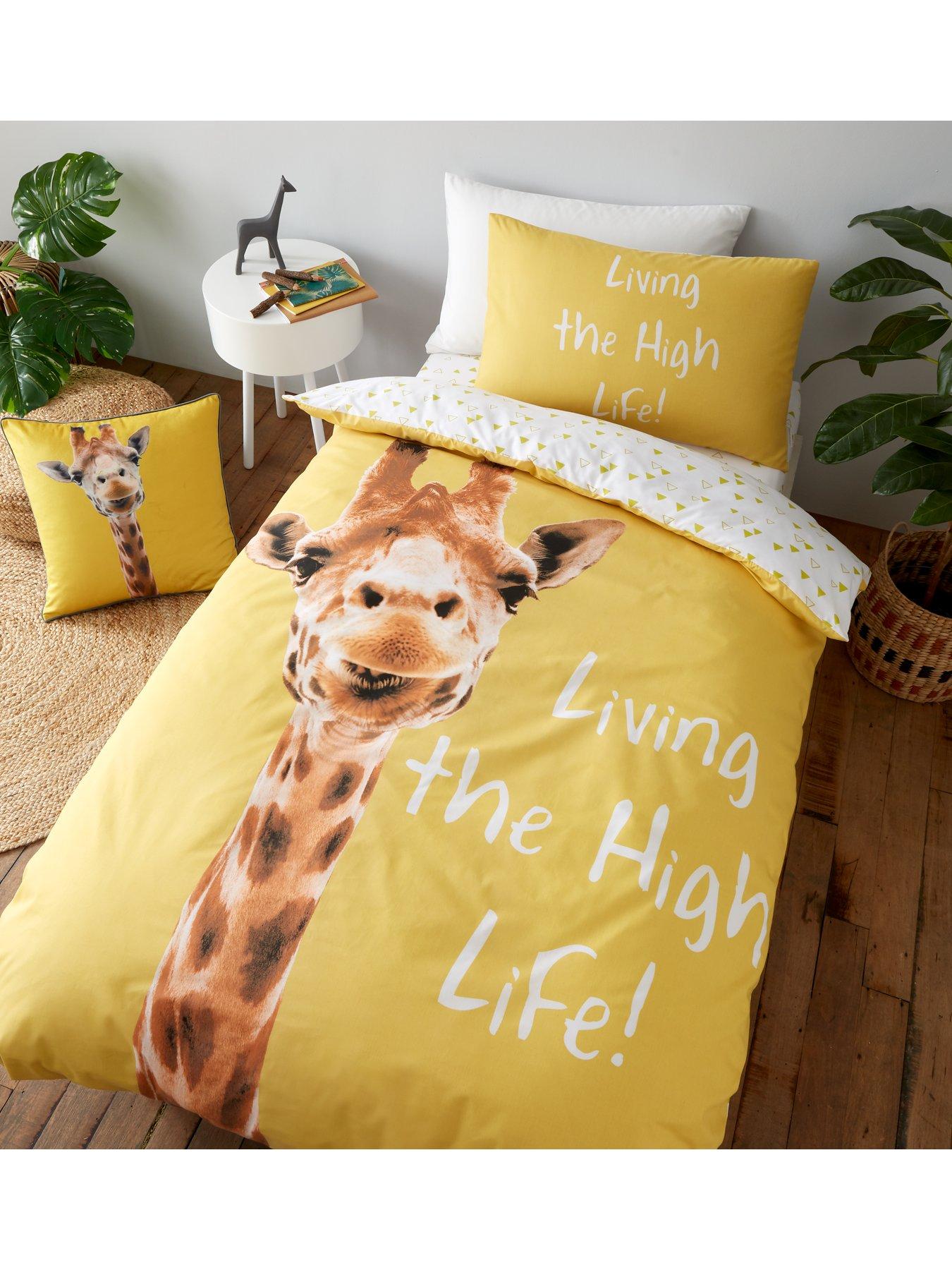 catherine-lansfield-giraffe-duvet-cover-set-yellowfront