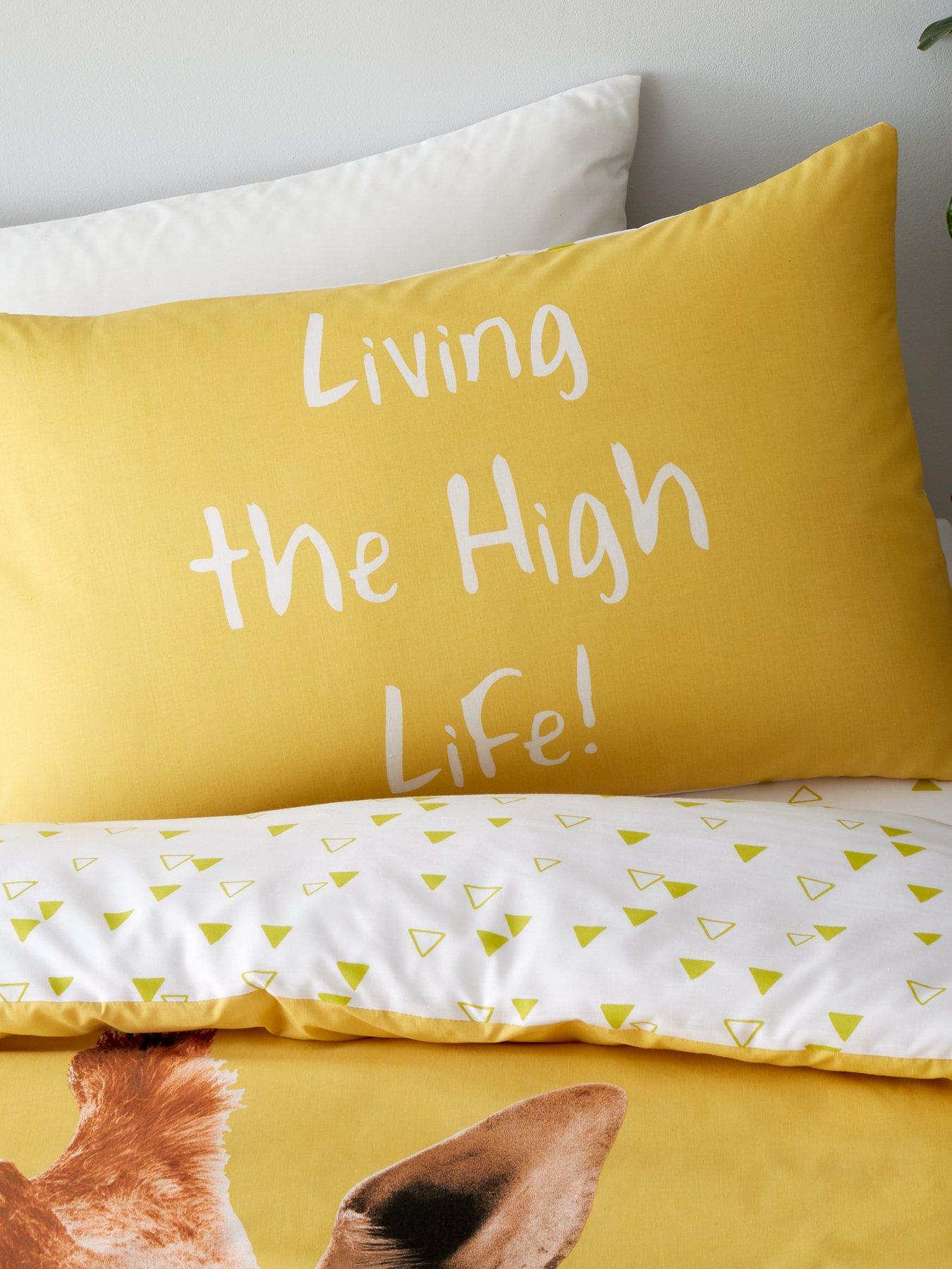 catherine-lansfield-giraffe-duvet-cover-set-yellowback