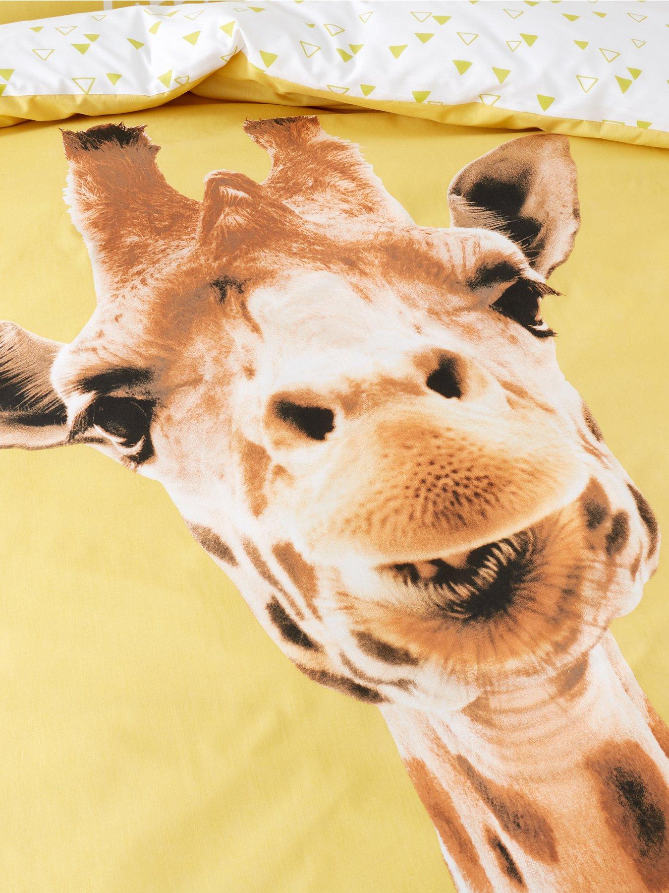 catherine-lansfield-giraffe-duvet-cover-set-yellowoutfit