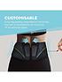 homedics-back-waist-support-with-automatically-adjustable-pulley-for-firm-back-supportdetail