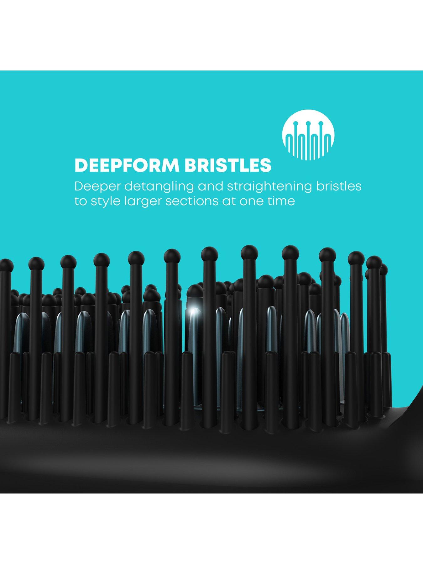 revamp-deepform-ceramic-straightening-hot-brushstillFront