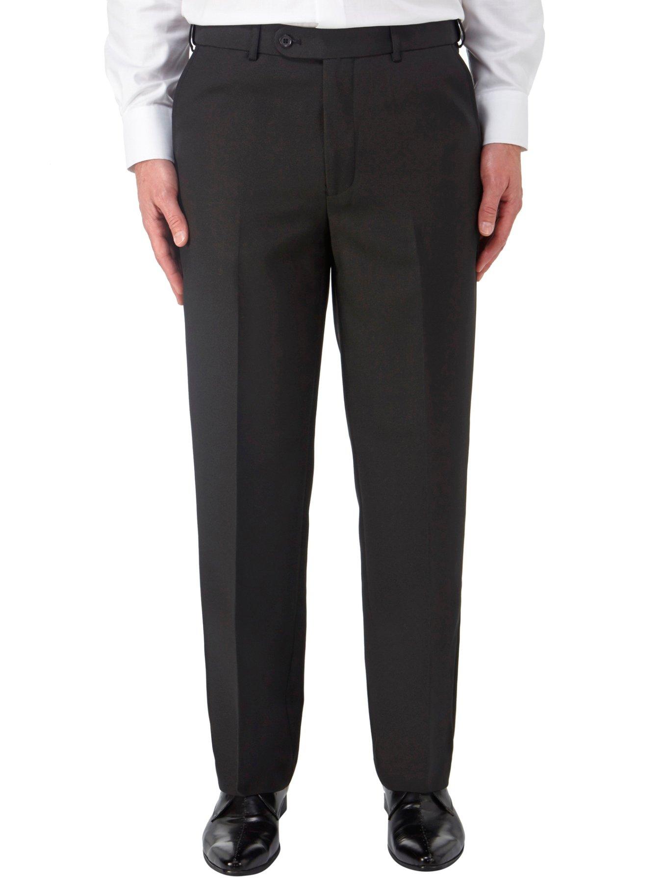 skopes-brooklyn-classic-trousers-dark-grey