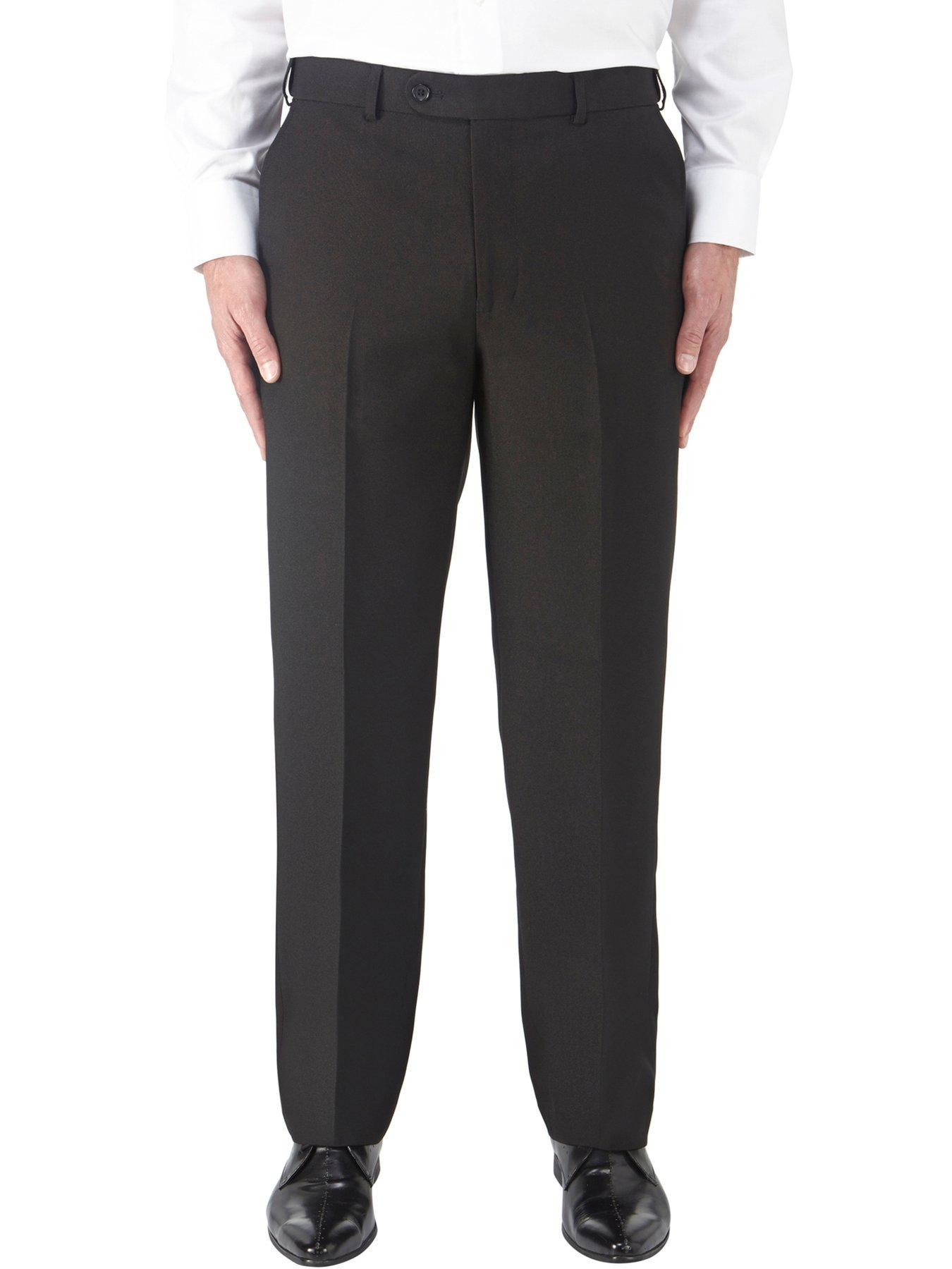 skopes-brooklyn-classic-trousers-black